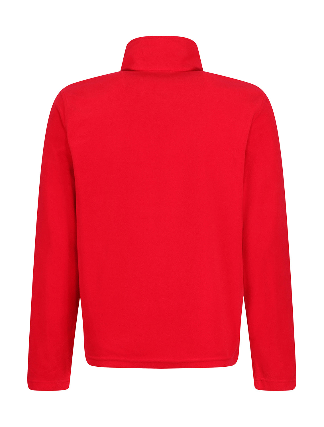 Thor III Fleece Jacket