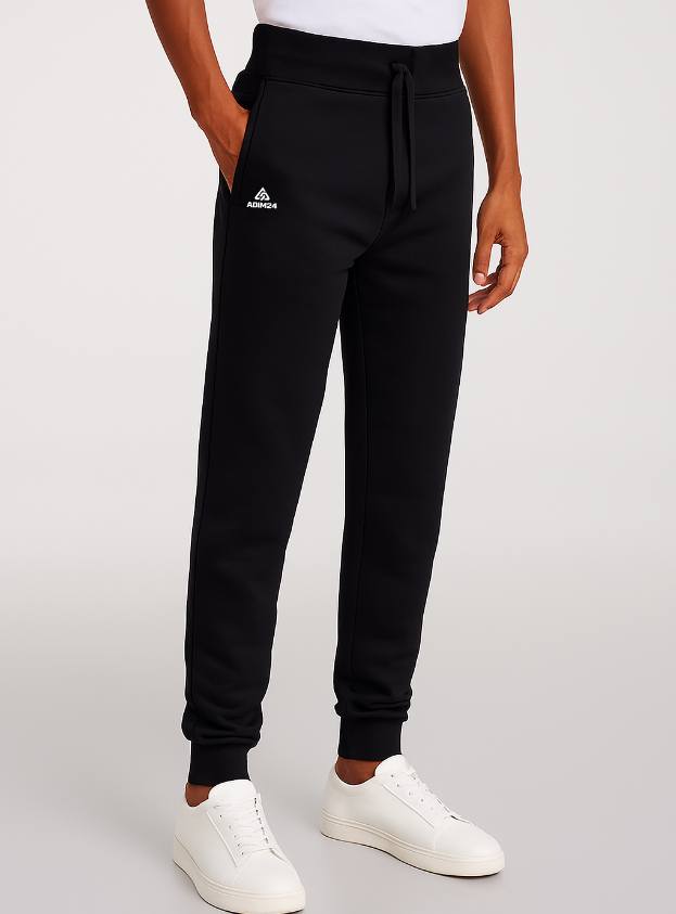 Adim24 - Sweatpants