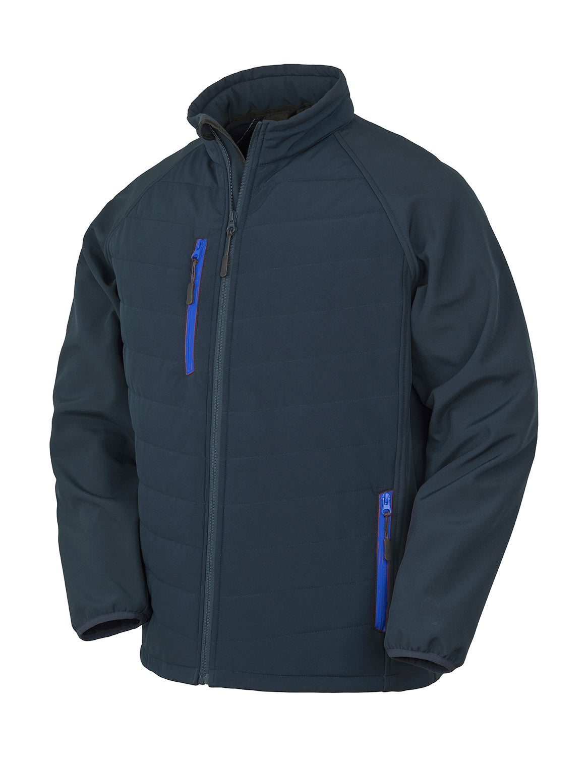 Core Softshell Jacket