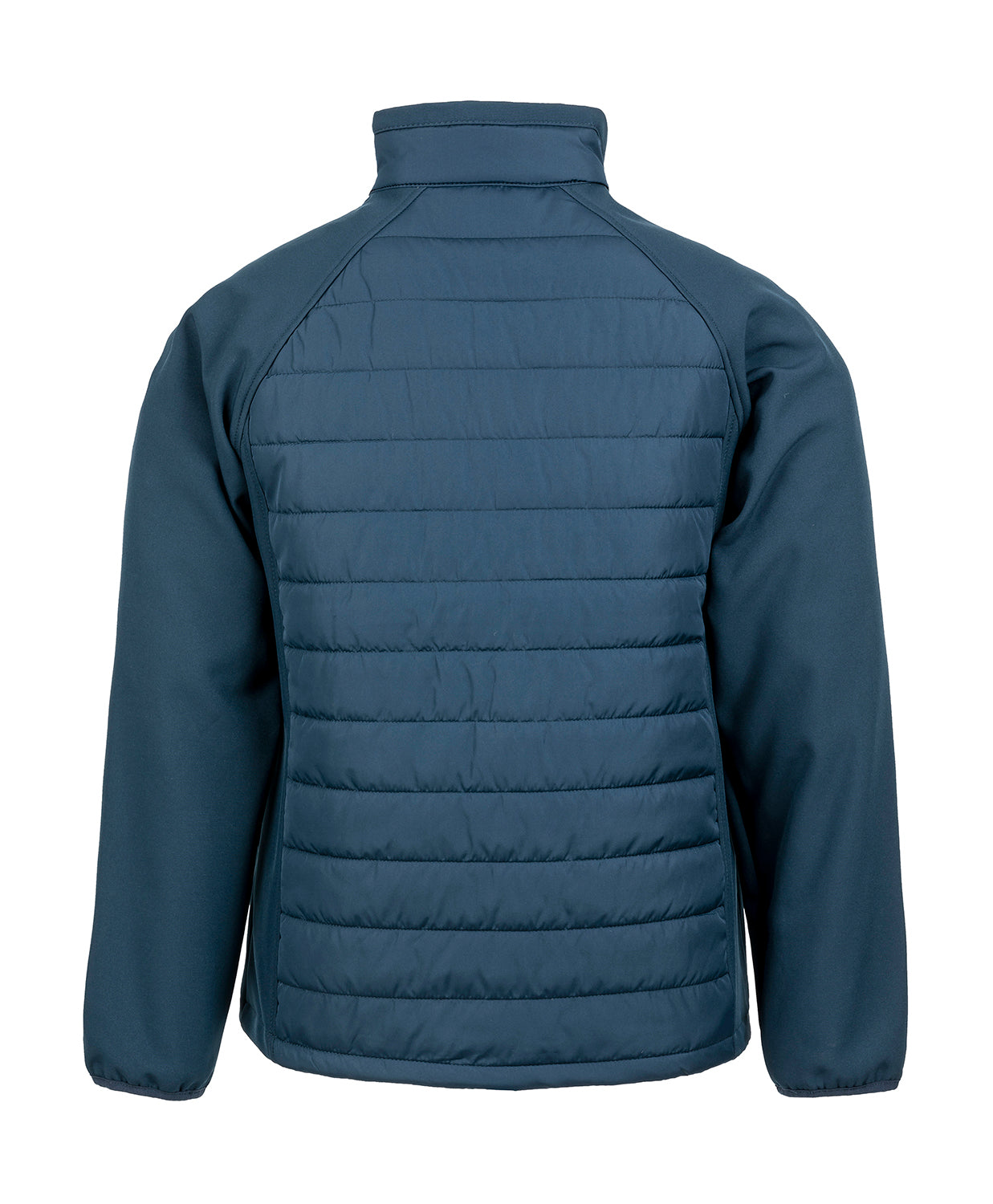 Core Softshell Jacket