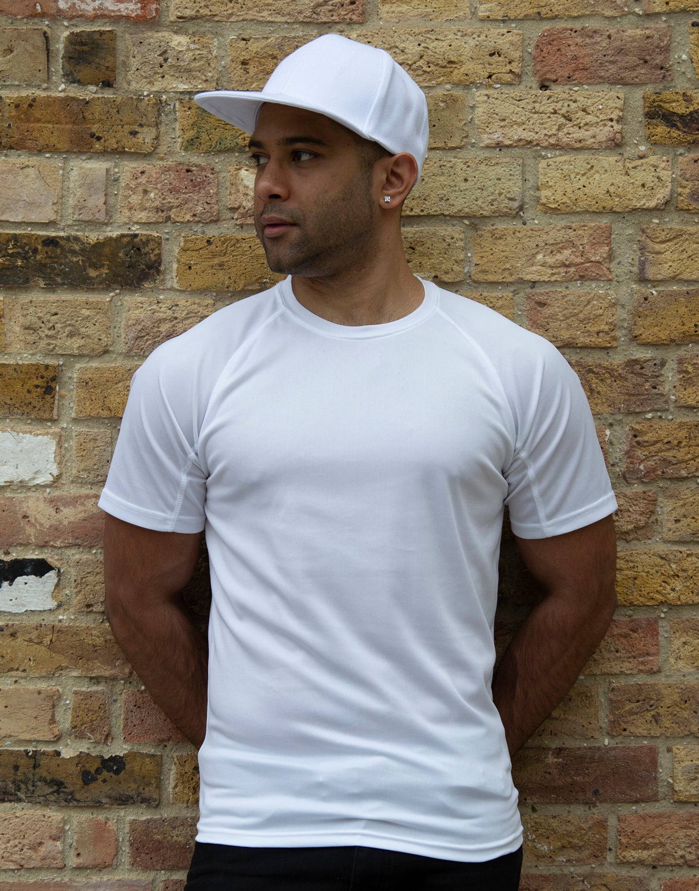 Aircool Tee  110.33