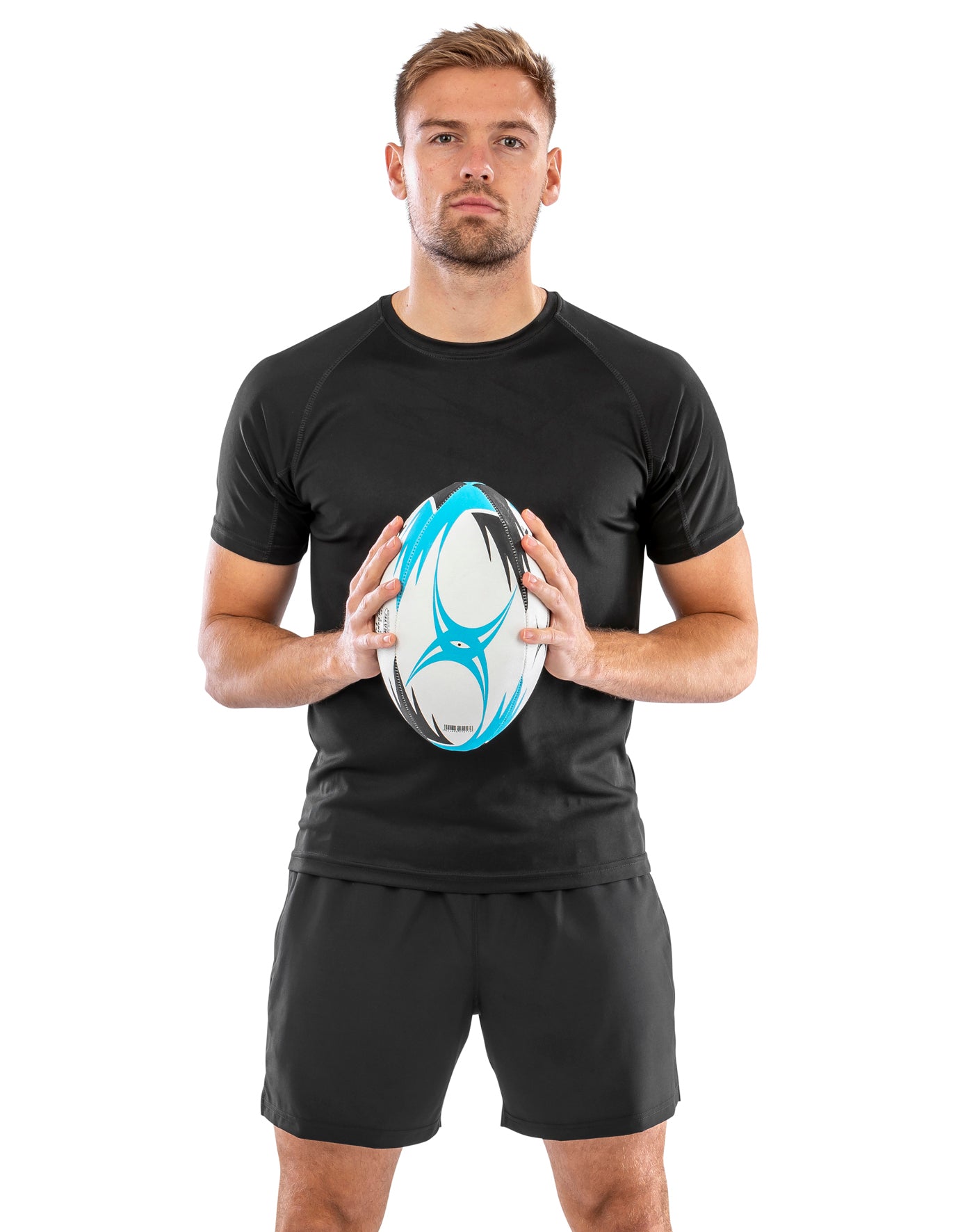 Aircool Tee  110.33