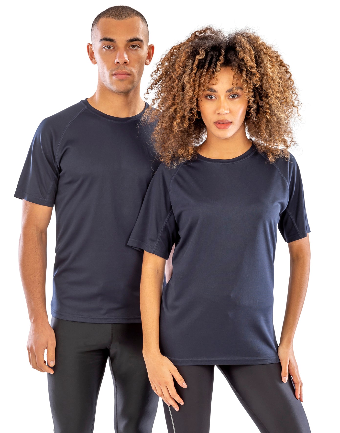 Aircool Tee  110.33