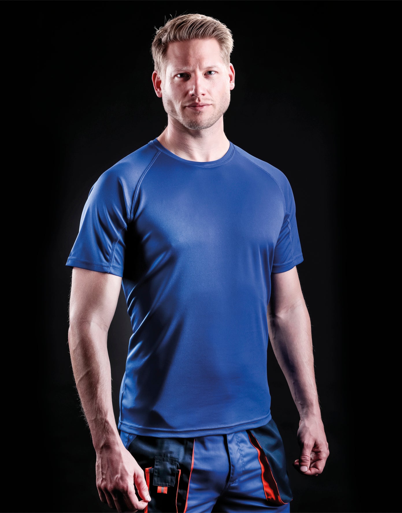 Aircool Tee  110.33