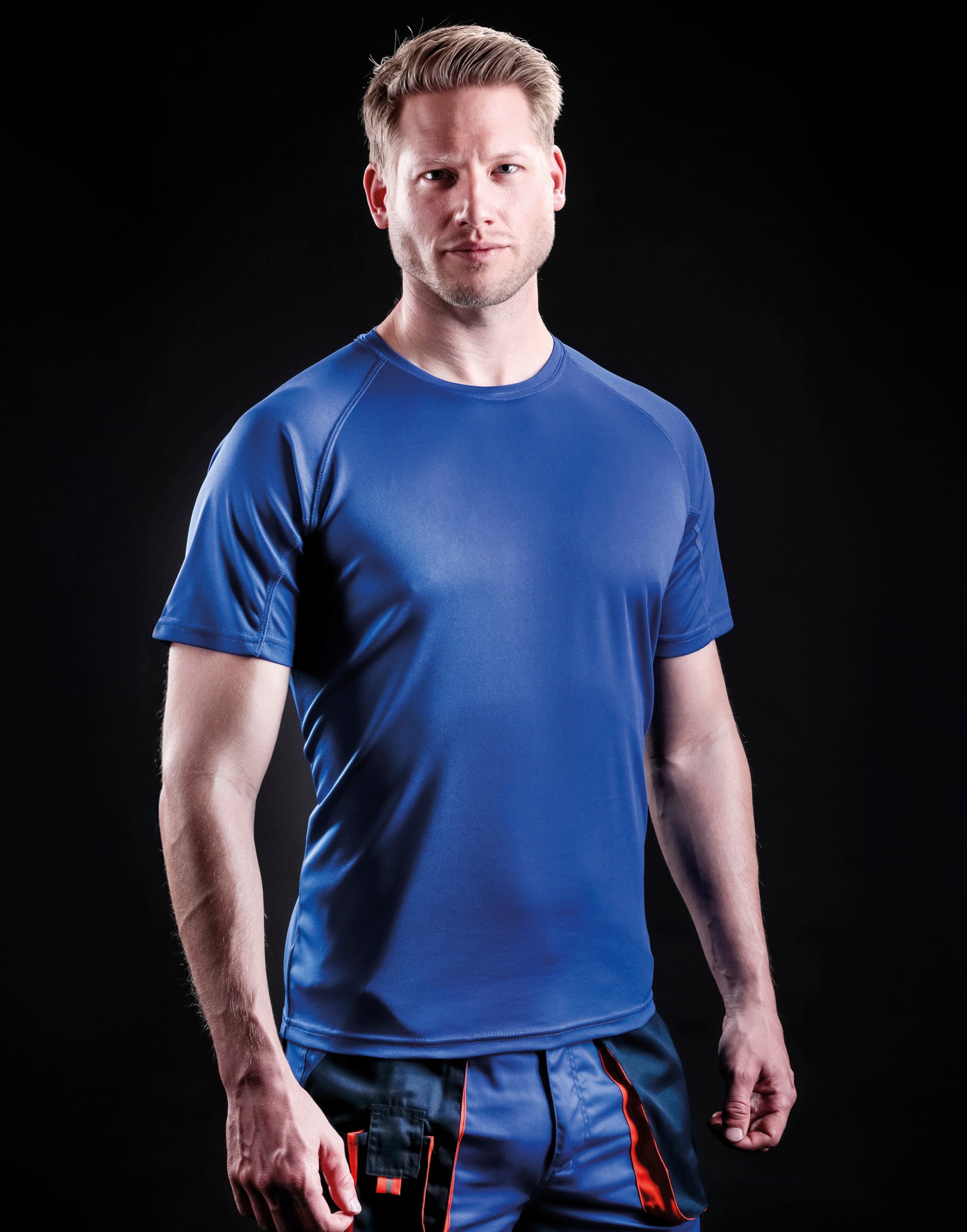 Aircool Tee  110.33