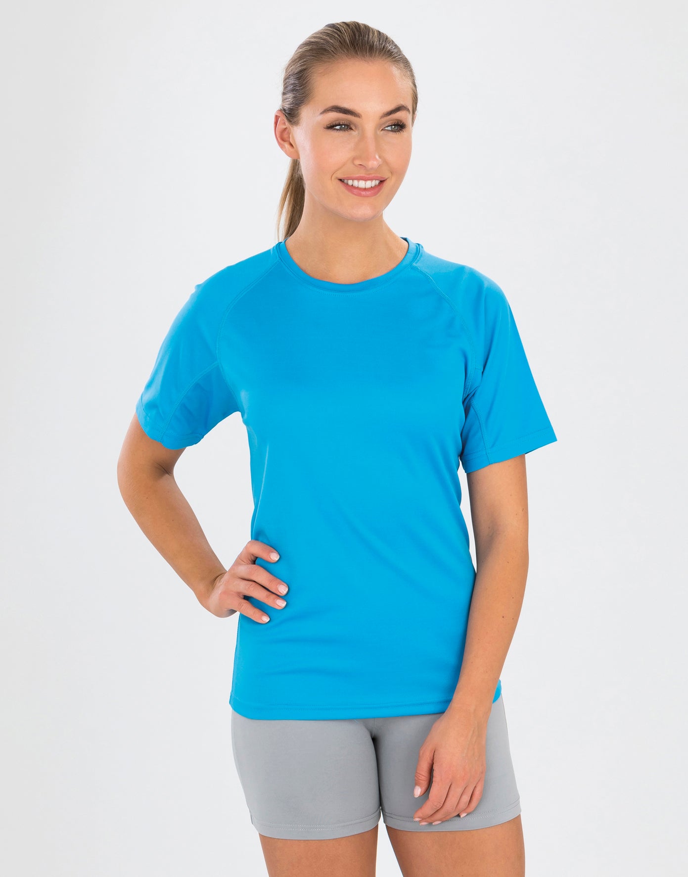 Aircool Tee  110.33