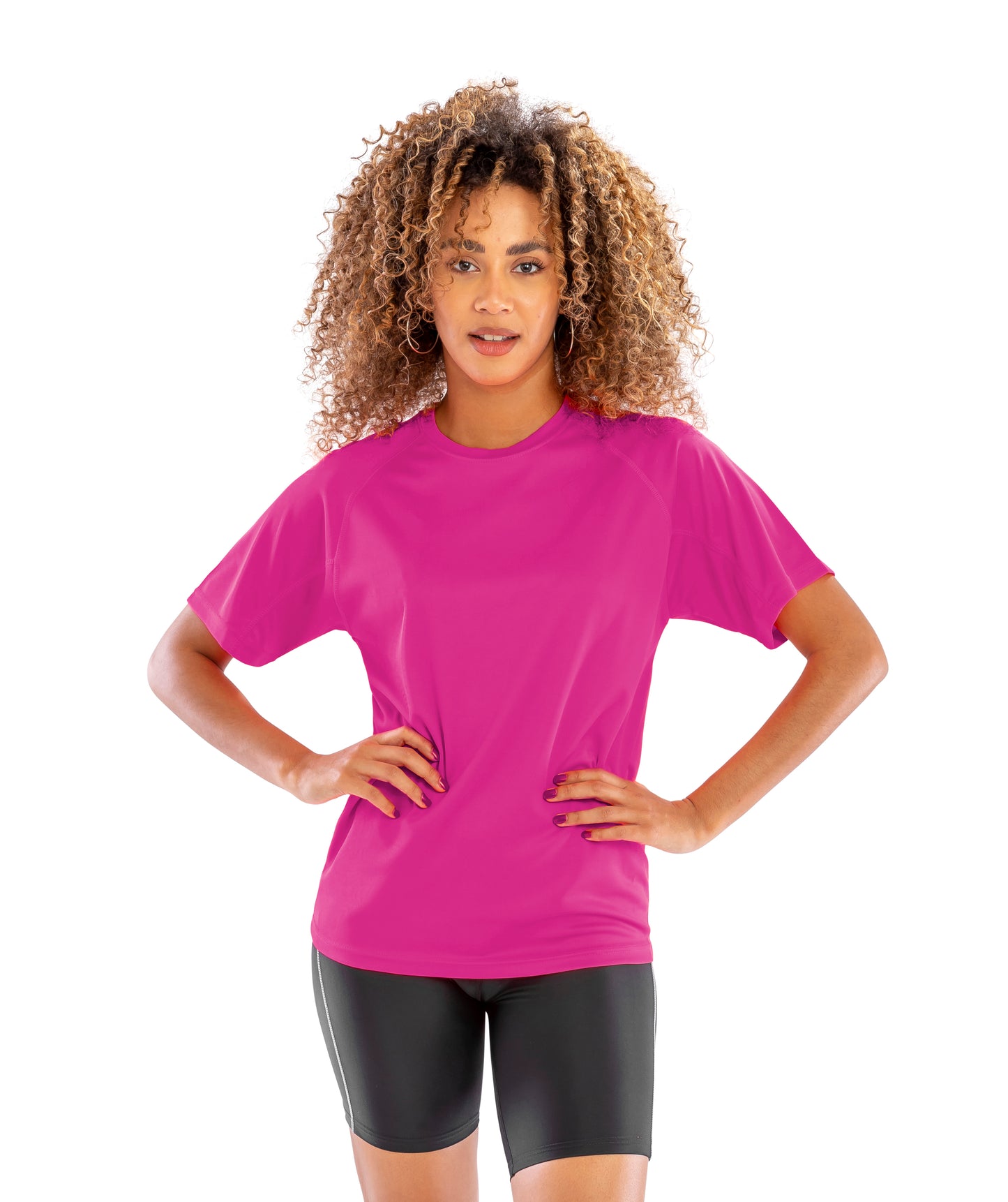 Aircool Tee  110.33