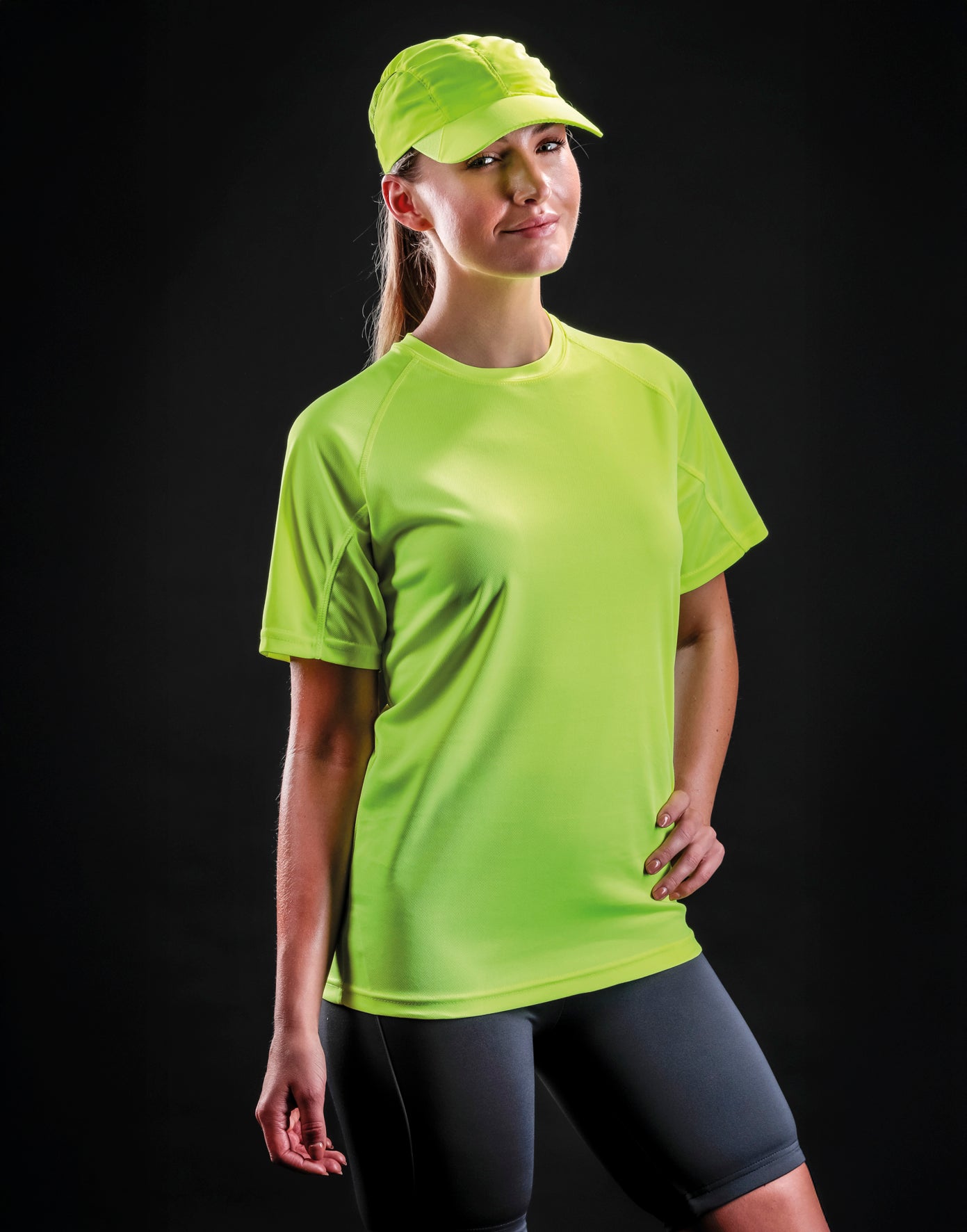 Aircool Tee  110.33