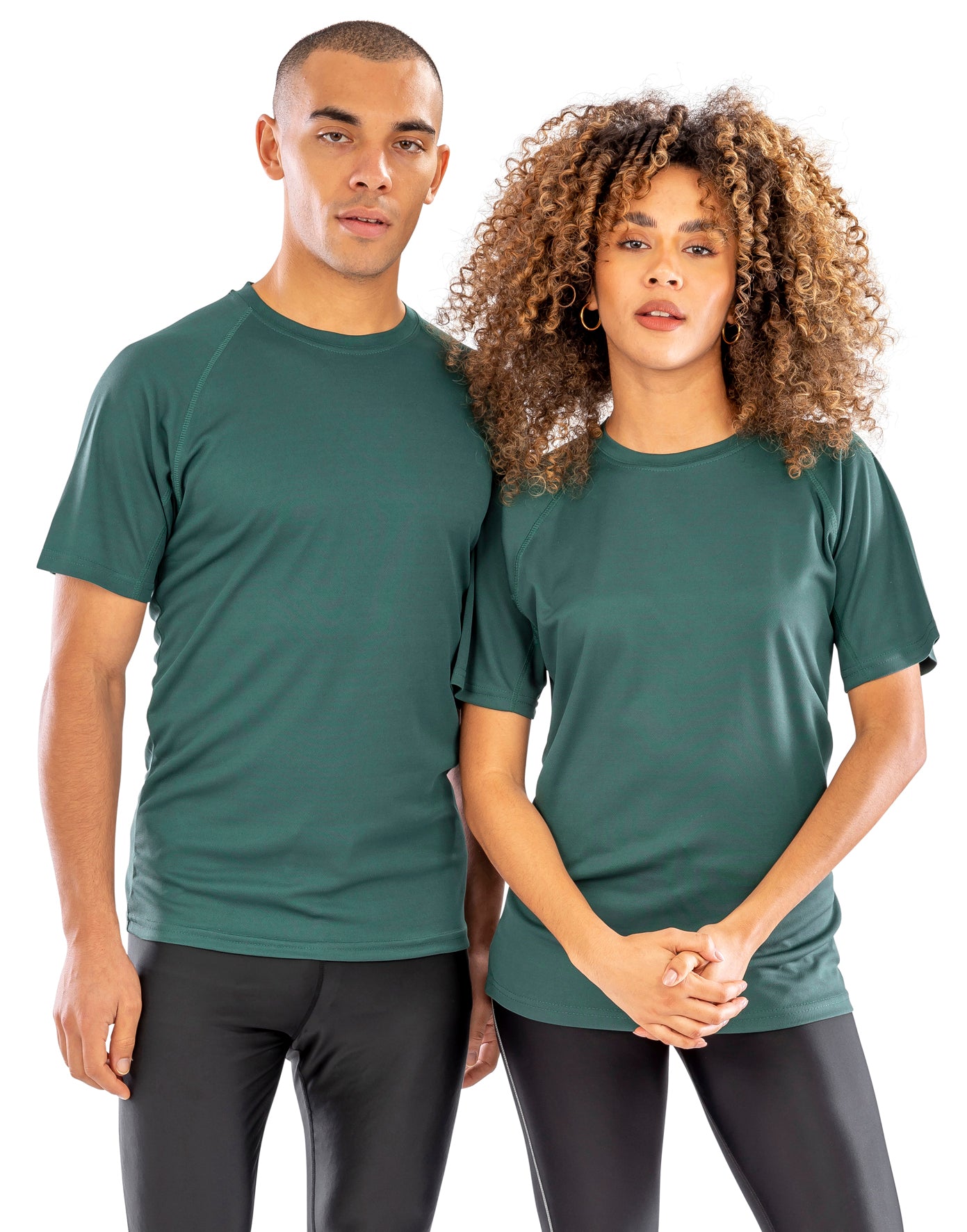 Aircool Tee  110.33