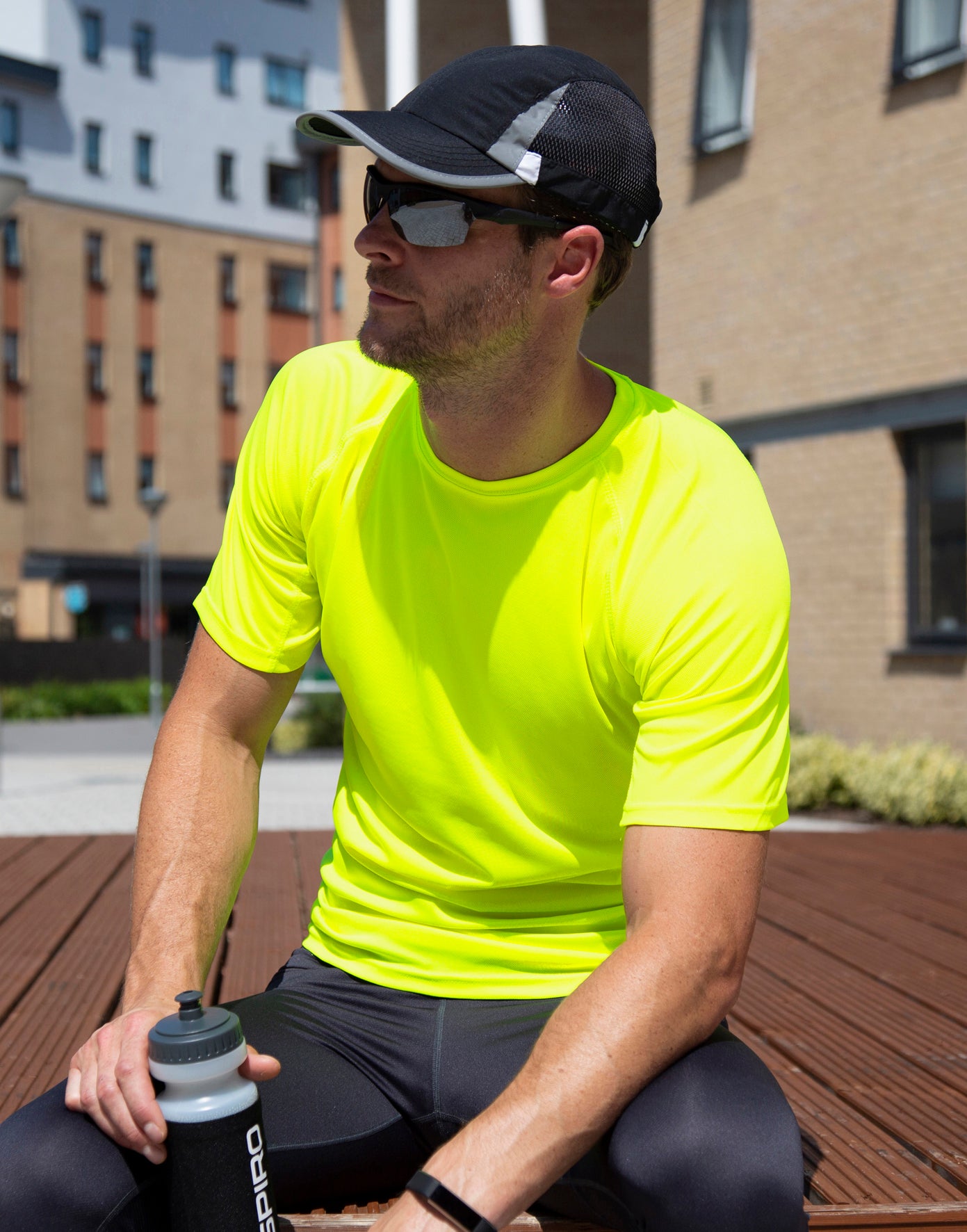 Aircool Tee  110.33
