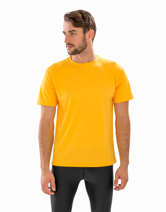 Aircool Tee  110.33