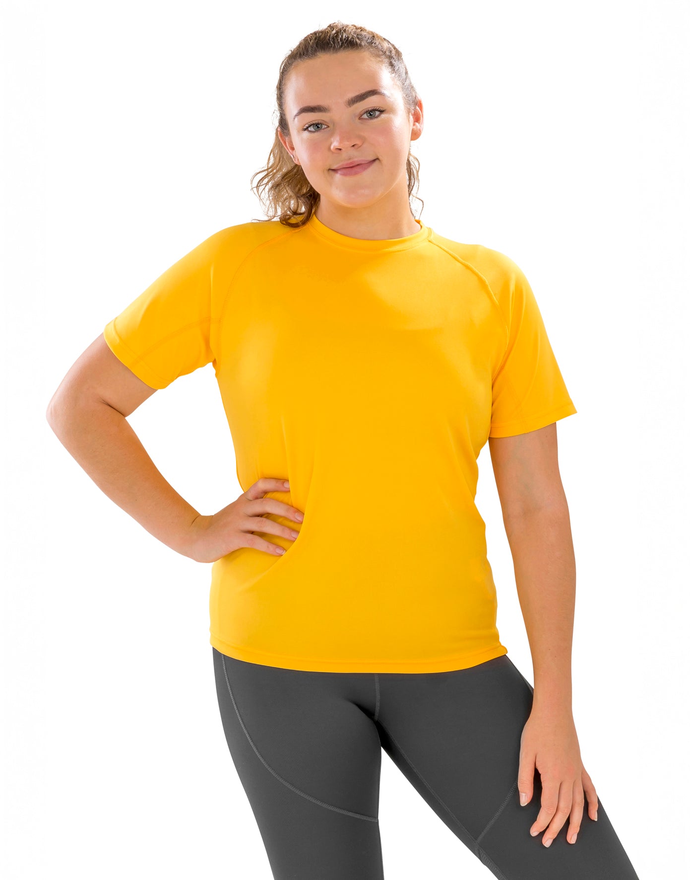Aircool Tee  110.33