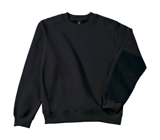 Workwear Trui