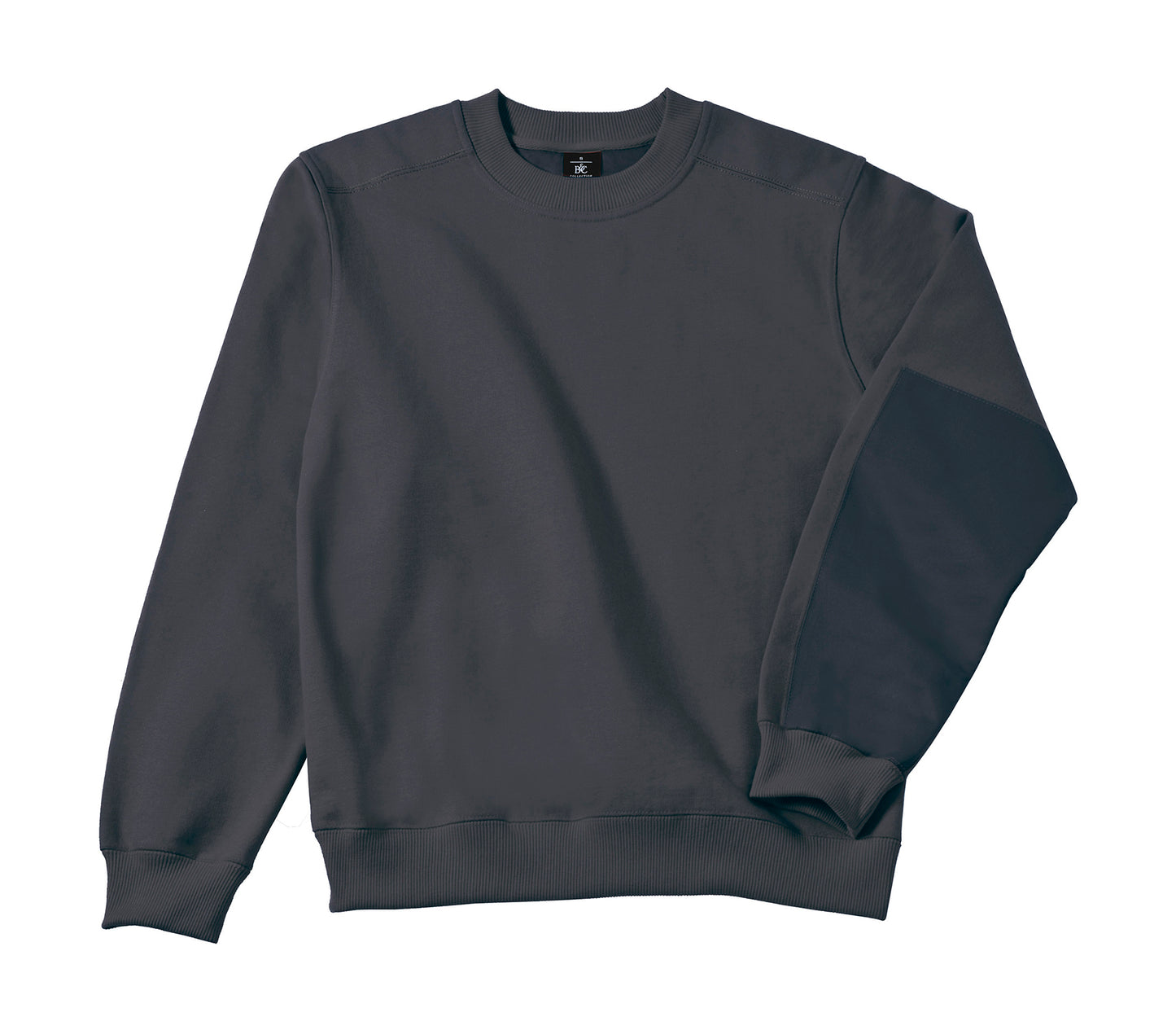 Workwear Trui