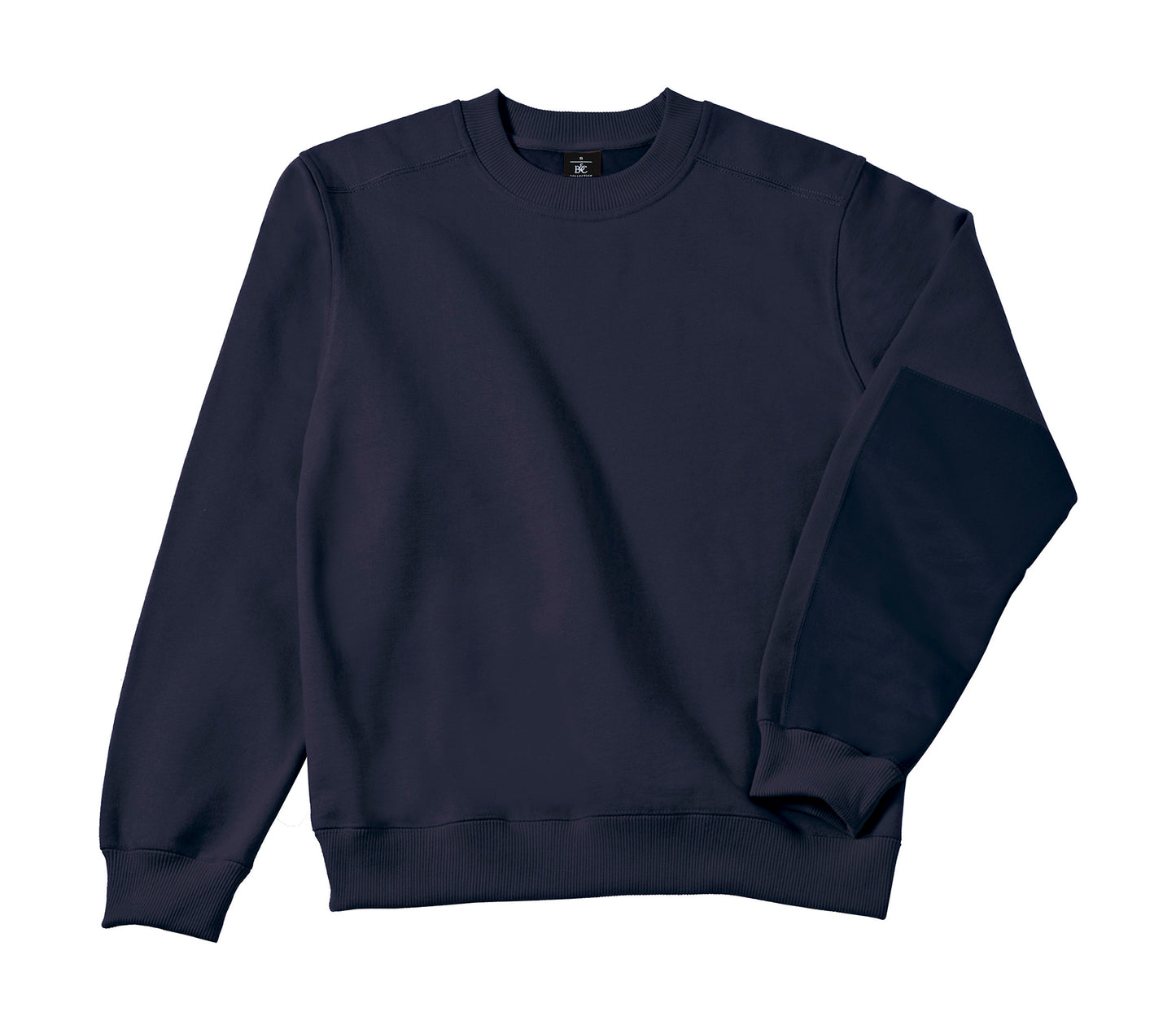 Workwear Trui