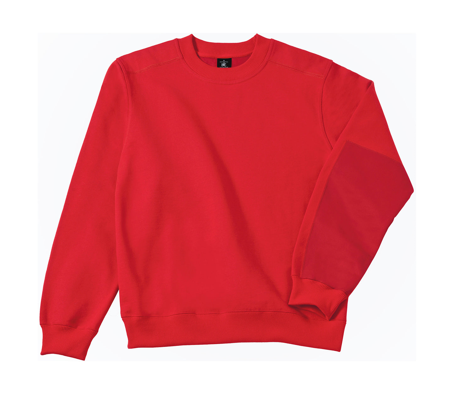 Workwear Trui