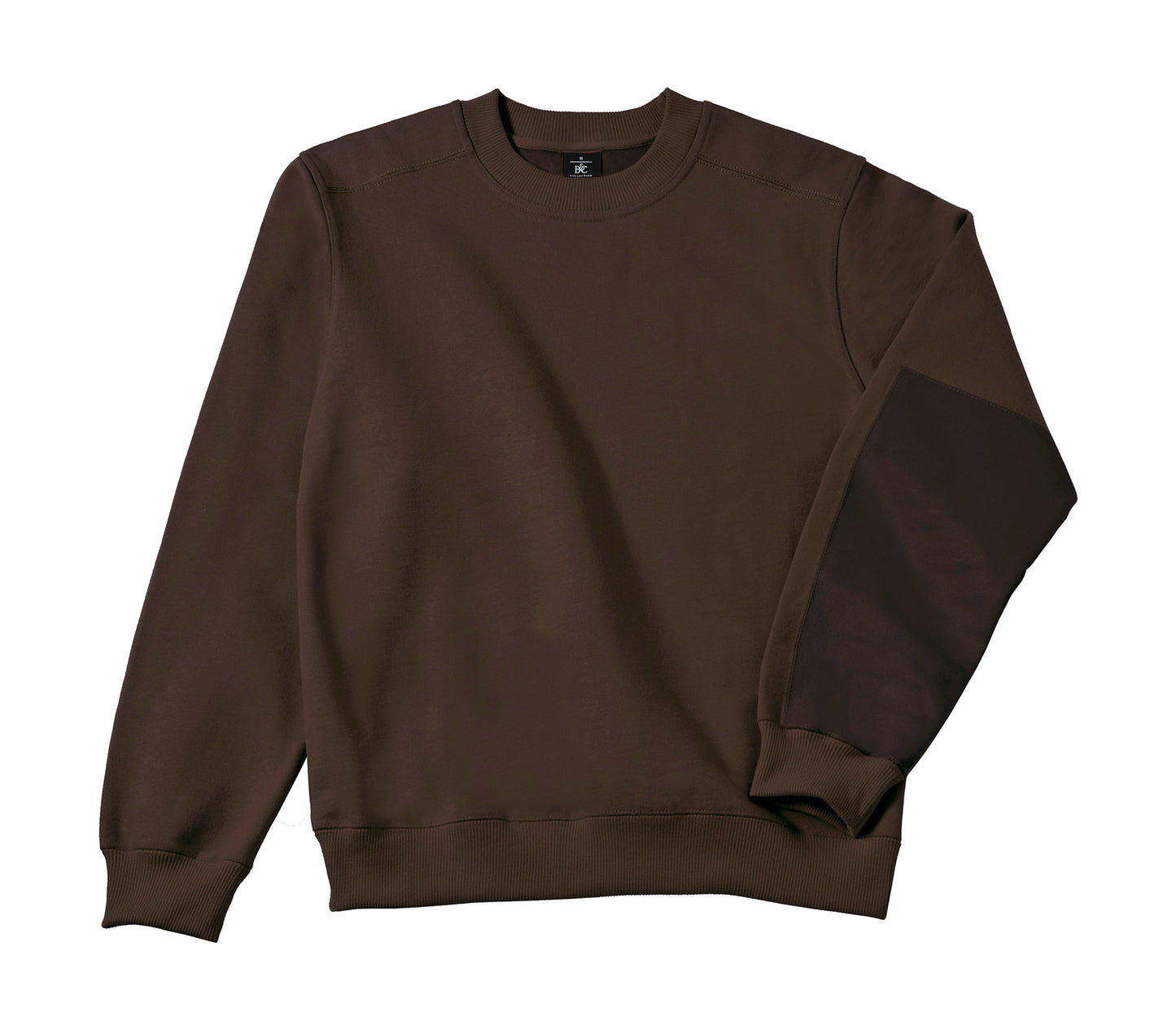 Workwear Trui