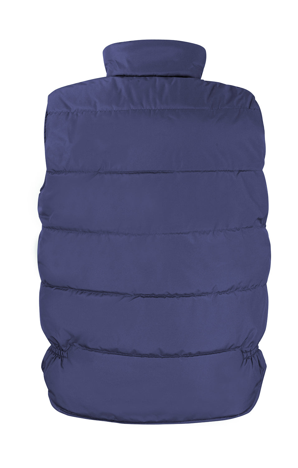 Lance Bodywarmer