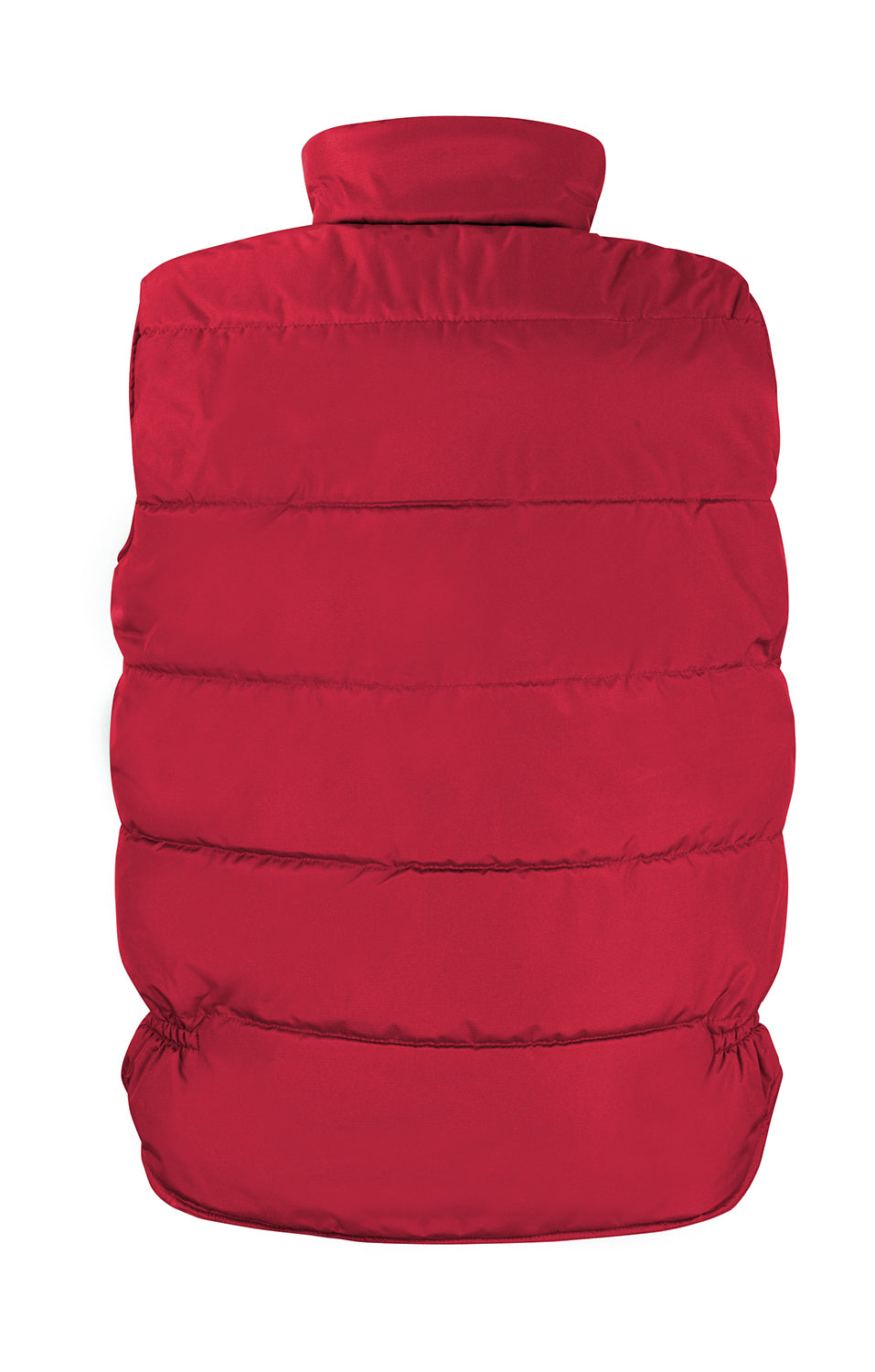 Lance Bodywarmer