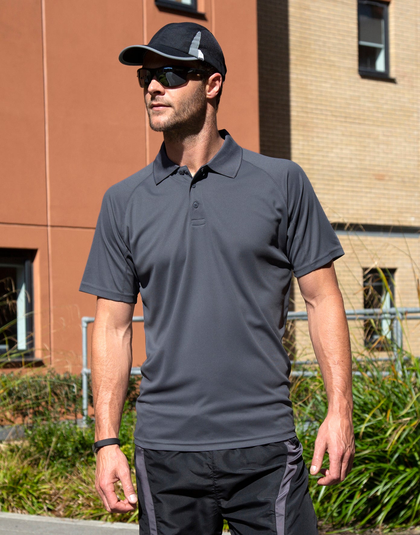 Performance Aircool Polo 501.33