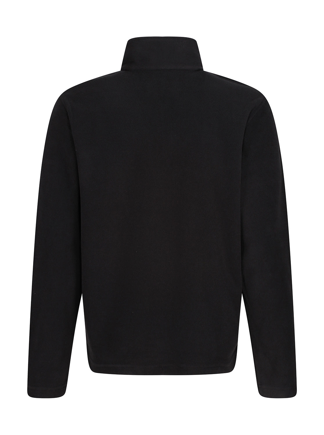 Thor III Fleece Jacket