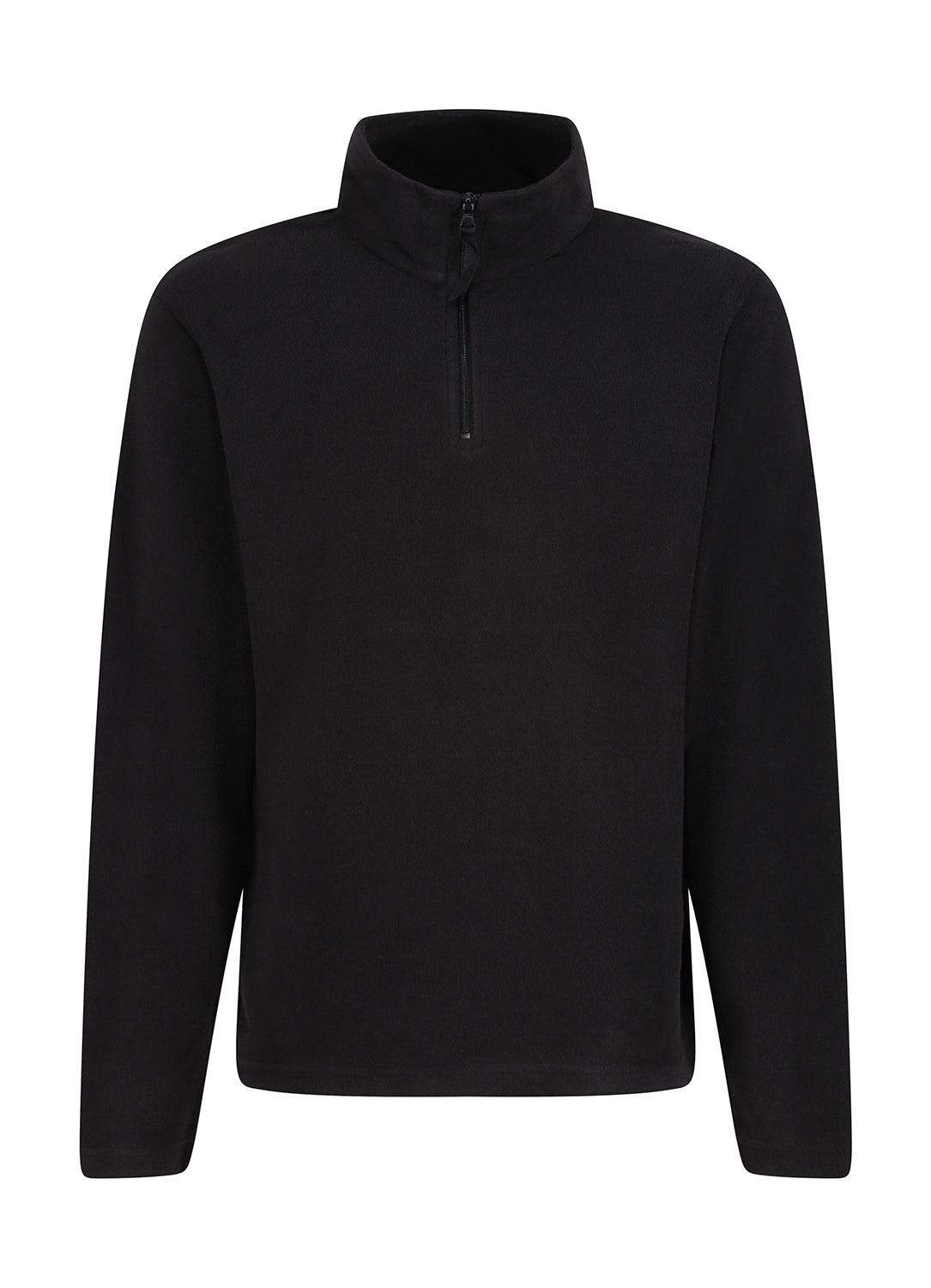 Thor III Fleece Jacket