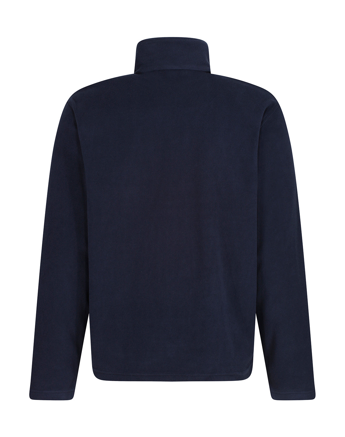 Thor III Fleece Jacket
