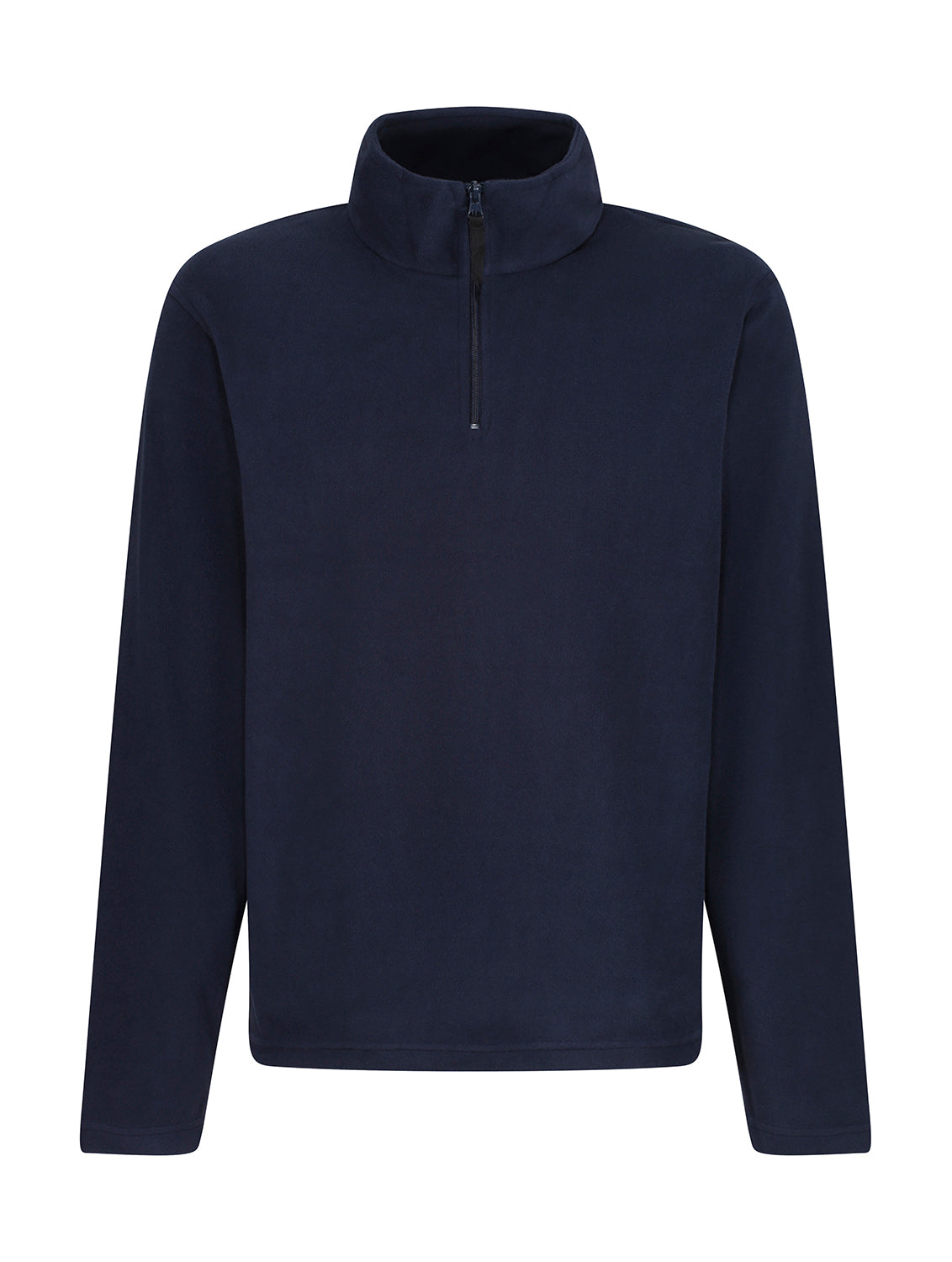 Thor III Fleece Jacket