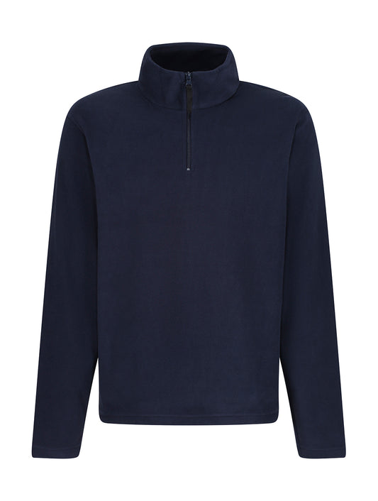 Thor III Fleece Jacket