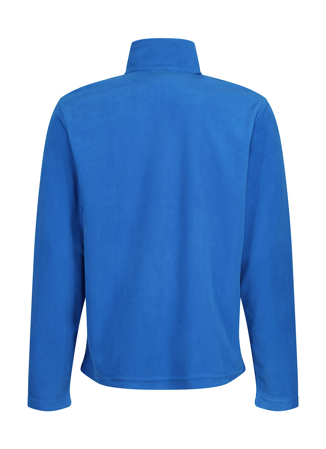 Thor III Fleece Jacket