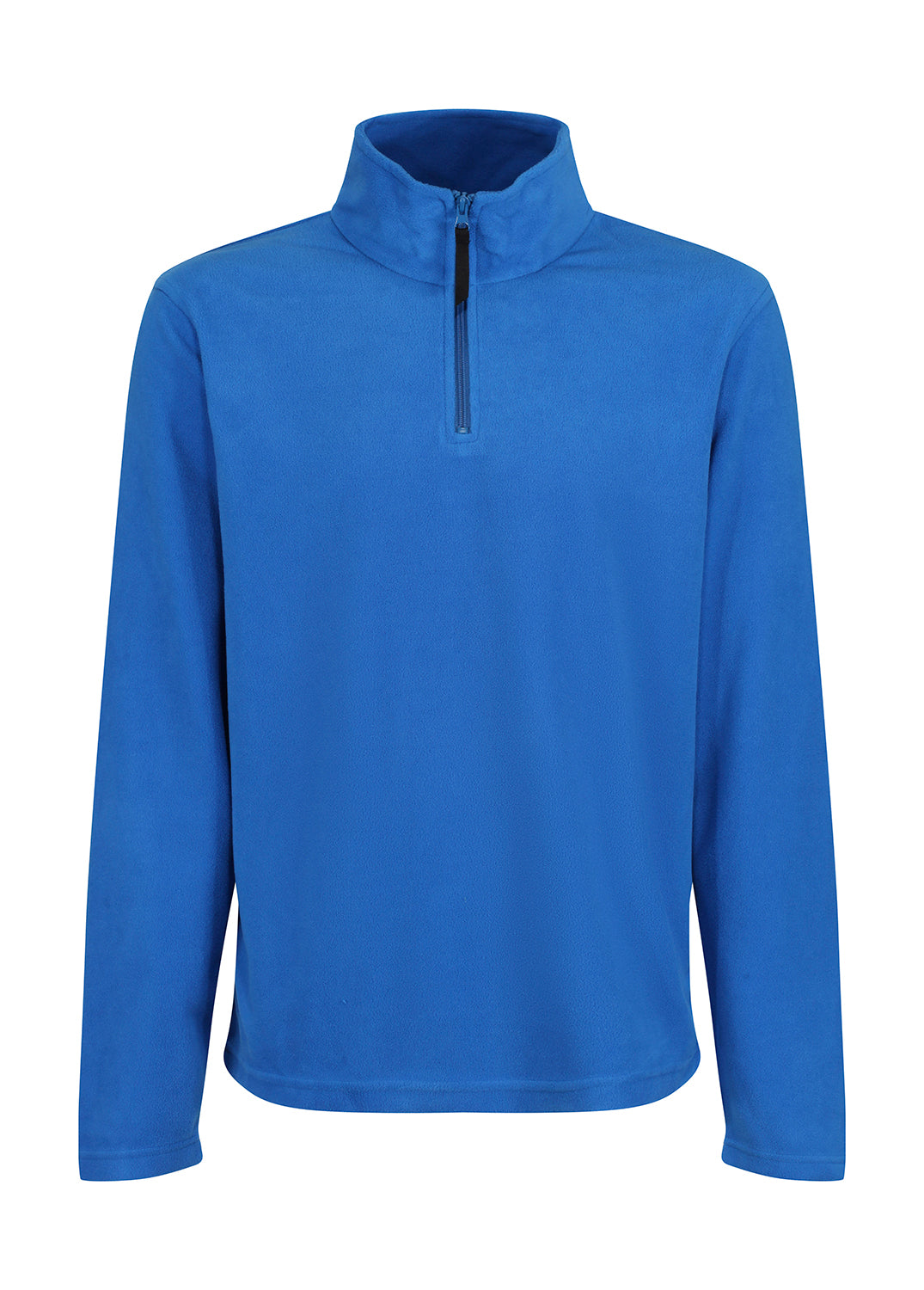 Thor III Fleece Jacket