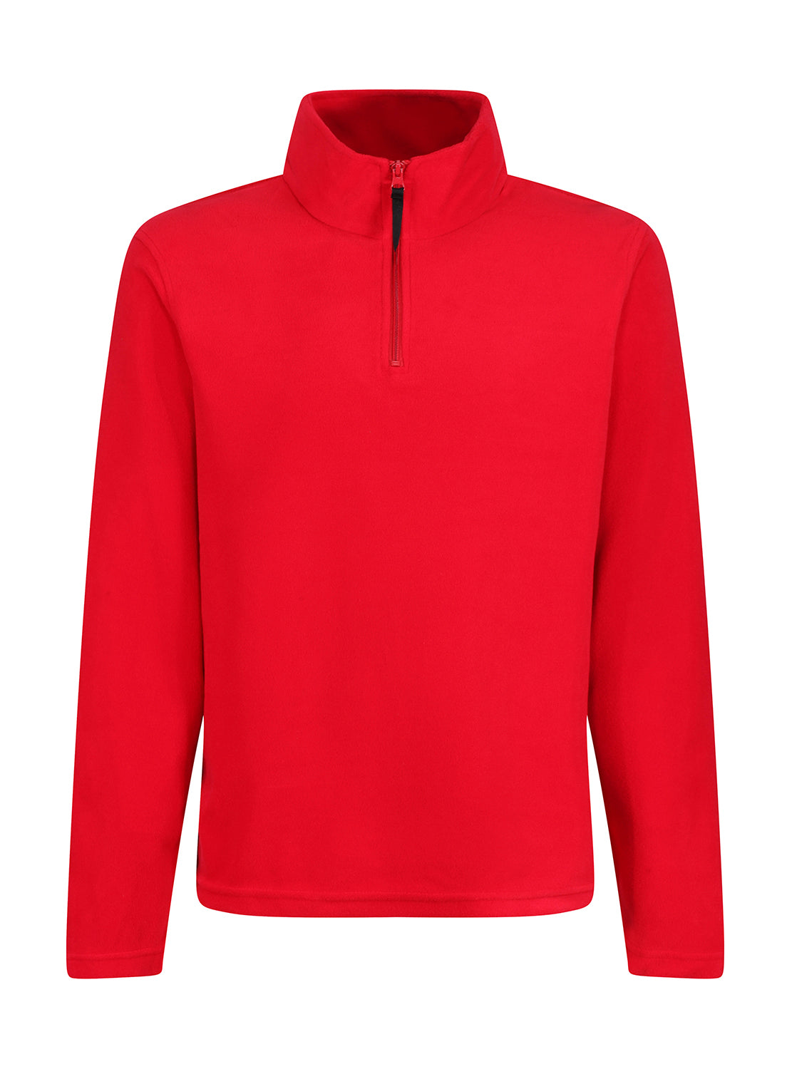 Thor III Fleece Jacket