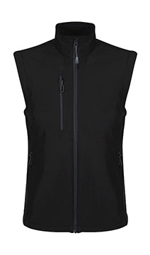 Regatta Dover Waterproof Bodywarmer