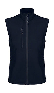 Regatta Dover Waterproof Bodywarmer