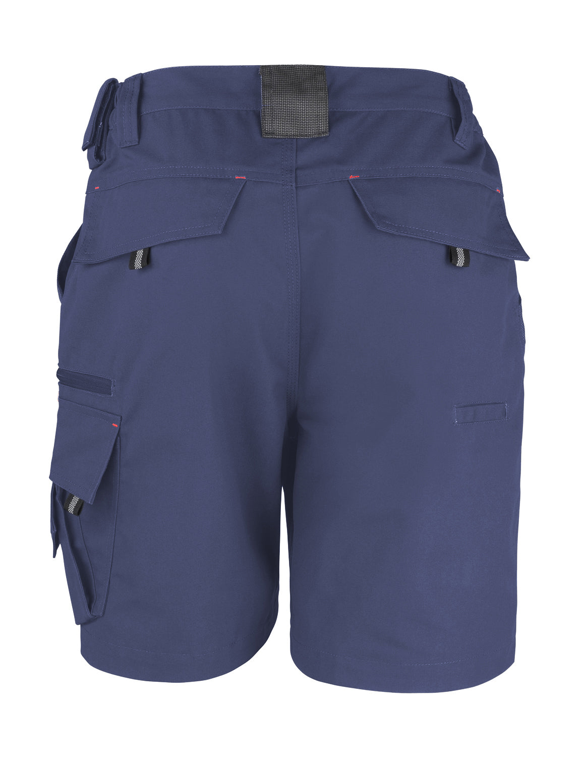 Technical Shorts