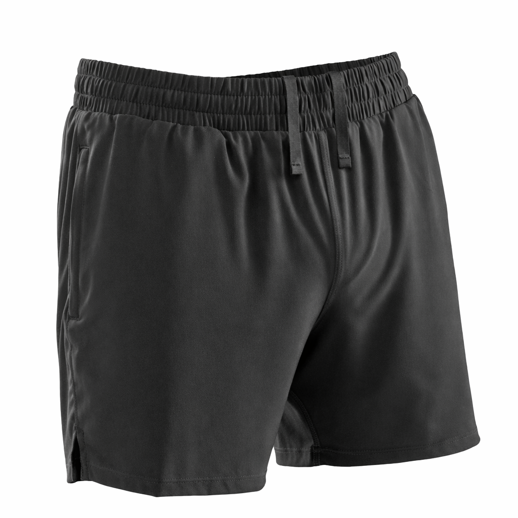 Recycled Sport Shorts 202.33
