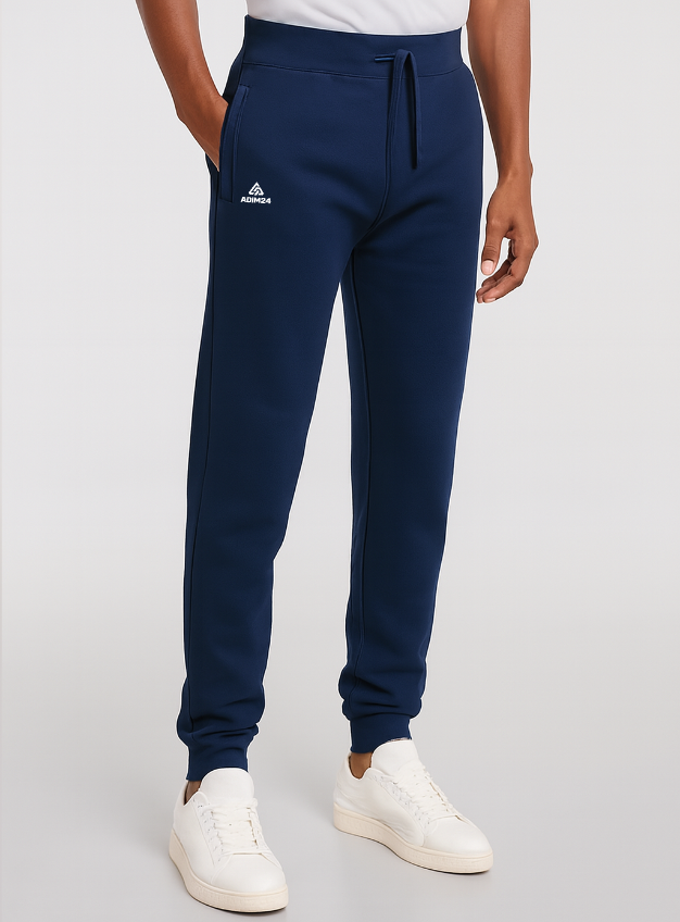 Adim24 - Sweatpants