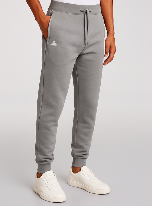 Adim24 - Sweatpants