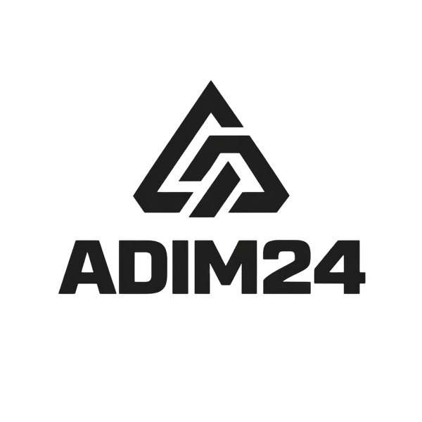 ADIM24