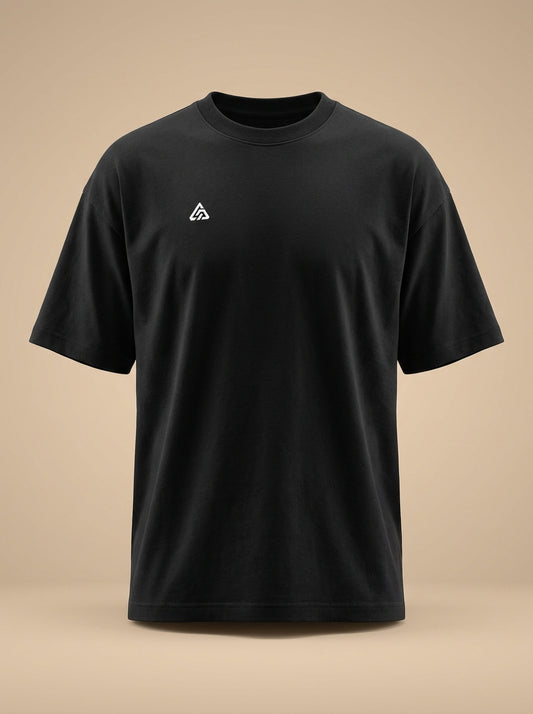 Adim24 - Oversized heavy cotton (Unisex)
