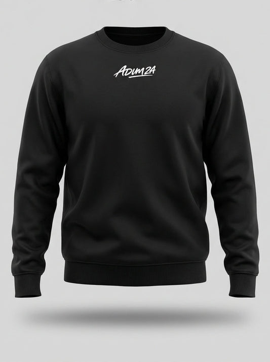 Adim24 - Heavy Sweater